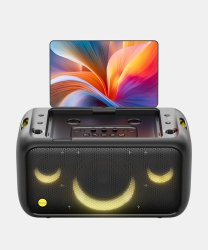 Karaoke Machine
