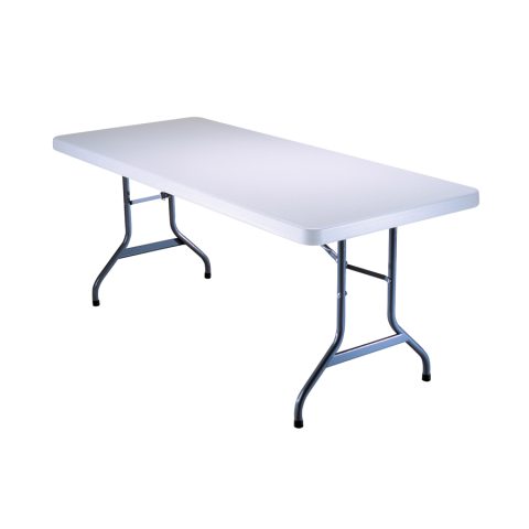 Edmonton Table Rentals